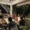 ROOTSVILLA VAGATOR - Longstays, Coworking Backpackers Hostel