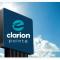 Clarion Pointe El Cajon San Diego East - 埃尔卡洪