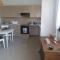 Beautiful and modern apartment in Oroklini Cyprus - Voroklini