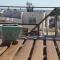 Beautiful and modern apartment in Oroklini Cyprus - Voroklini