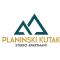 Apartman Planinski Kutak - 帕莱