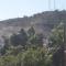 Beautiful and modern apartment in Oroklini Cyprus