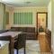 Apartments in Complex Grand Manastira