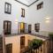 Apartamentos Petronila 1881 Apartamentos Petronila 1881