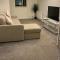 DealHouse F7- Apartments - Huddersfield