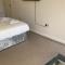 DealHouse F7- Apartments - Huddersfield