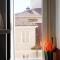 Hotello Hostel