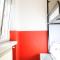 Hotello Hostel