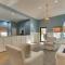Mariners Suites - Kingsland