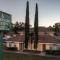 Mariners Suites - Kingsland