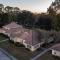 Mariners Suites - Kingsland