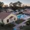 Mariners Suites - Kingsland