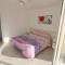 Mare Verde B12 by Tenerife Rental & Sales
