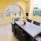 Mare Verde B12 by Tenerife Rental & Sales