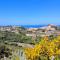 Homelike apartment in Castelsardo - IUN Q2967