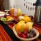 Cusco House Inn Hostel