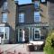 The Apartments Coniston - Coniston