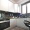 Siedmiogrodzka P&O Serviced Apartments