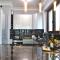 Siedmiogrodzka P&O Serviced Apartments