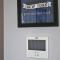 Siedmiogrodzka P&O Serviced Apartments
