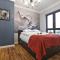 Siedmiogrodzka P&O Serviced Apartments