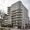 Siedmiogrodzka P&O Serviced Apartments