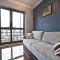 Siedmiogrodzka 7 Serviced Apartments by P&O