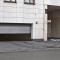 Siedmiogrodzka 7 Serviced Apartments by P&O