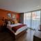 Condesa Cibel