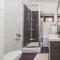 Holiday Home Tower with private pool, sauna and quads