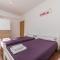 Holiday Home Tower with private pool, sauna and quads