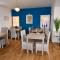 No. 98 Boutique Hotel