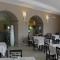 Mercury Boutique Hotel