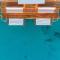 Presidente InterContinental Cozumel Resort & Spa by IHG