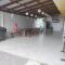 Amplo Apartamento na Pinheira