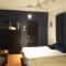 Bea rooms and studios