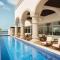 Hyatt Zilara Cancun - All Inclusive - Adults Only - Cancún