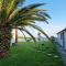 Place of Moments Natur-Suites SPA