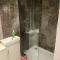 My Perfect Place Rooms & Apartments -Some rooms with Hot Tub- Free Parking