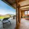 Alm-Chalets-Samerberg