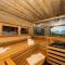 Alm-Chalets-Samerberg