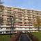 Chambre privée en colocation dans un appartement au centre de rillieux la pape - ريليوكس