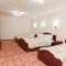 Hotel Dilshoda
