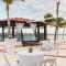 Hyatt Zilara Cancun - All Inclusive - Adults Only - Cancún