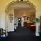 Hotel Prince Regent