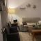 Modernes Ferienhaus E25, 2-6 Pers keine Monteure