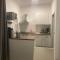 Modernes Ferienhaus E25, 2-6 Pers keine Monteure