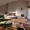 Place of Moments Natur-Suites SPA