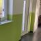 Modernes Ferienhaus E25, 2-6 Pers keine Monteure