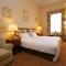 Hotel Prince Regent